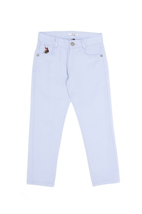 U.S. Polo Assn. Erkek Çocuk Spor Pantolon


