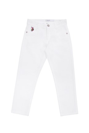 U.S. Polo Assn. Erkek Çocuk Spor Pantolon


