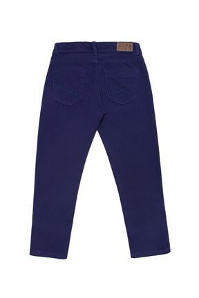 U.S. Polo Assn. Erkek Çocuk Spor Pantolon

