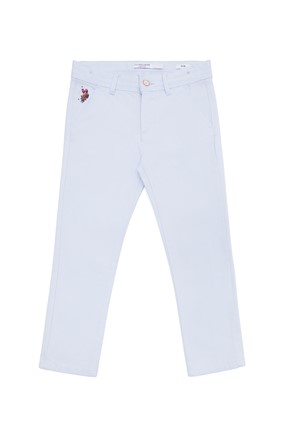 U.S. Polo Assn. Erkek Çocuk Spor Pantolon
