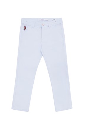 U.S. Polo Assn. Erkek Çocuk Spor Pantolon
