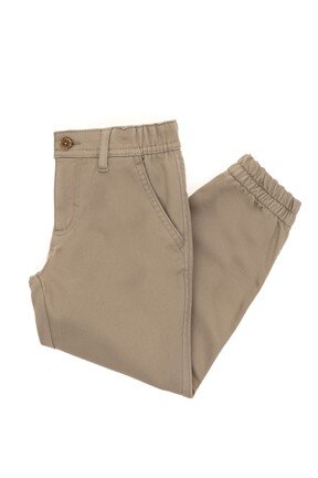 U.S. Polo Assn. Erkek Çocuk Spor Pantolon