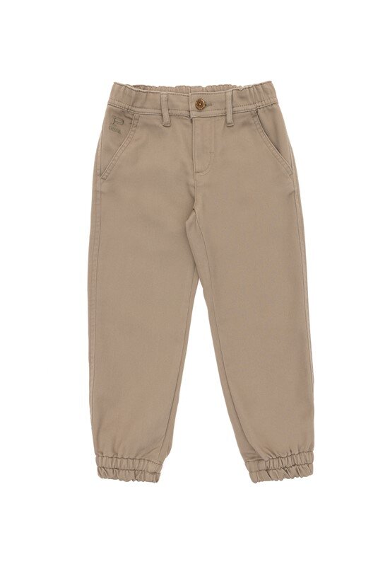 U.S. Polo Assn. Erkek Çocuk Spor Pantolon
