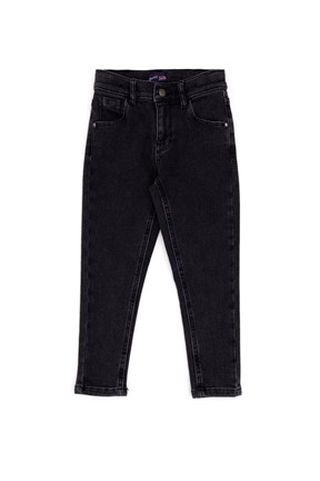 U.S.Polo Assn. Erkek Çocuk Pantolon