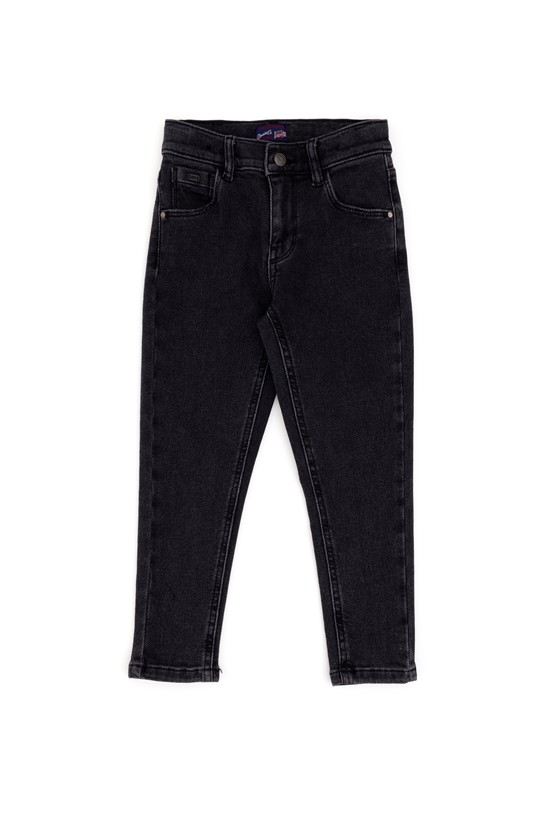 U.S.Polo Assn. Erkek Çocuk Pantolon