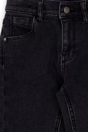 U.S.Polo Assn. Erkek Çocuk Pantolon