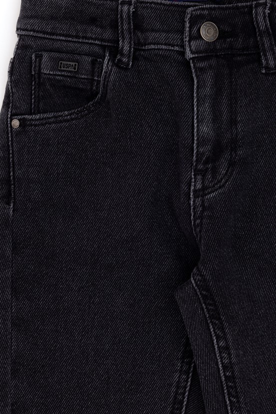 U.S.Polo Assn. Erkek Çocuk Pantolon