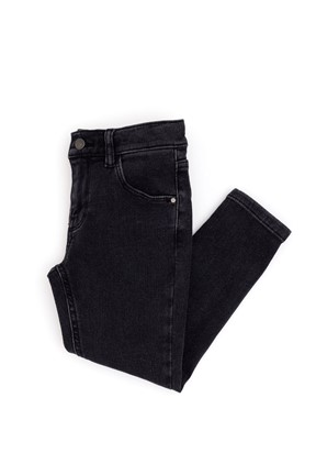 U.S.Polo Assn. Erkek Çocuk Pantolon