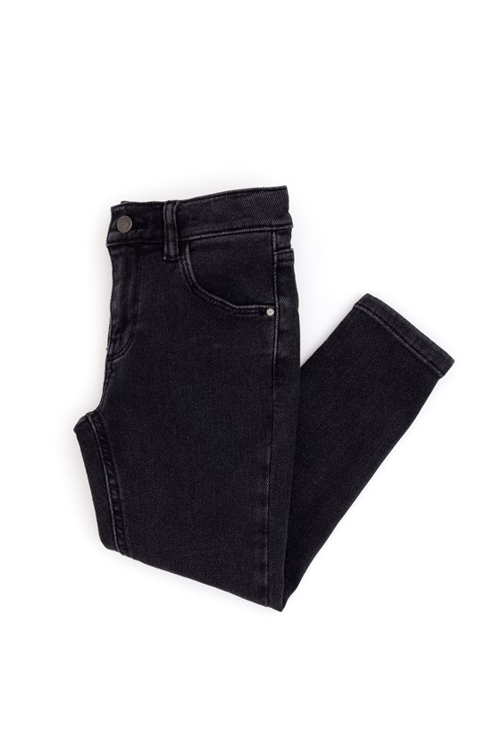 U.S.Polo Assn. Erkek Çocuk Pantolon