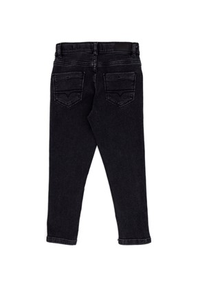 U.S.Polo Assn. Erkek Çocuk Pantolon