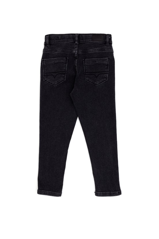 U.S.Polo Assn. Erkek Çocuk Pantolon