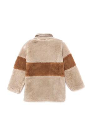 U.S. Polo Assn. Erkek Çocuk Sweatshirt


