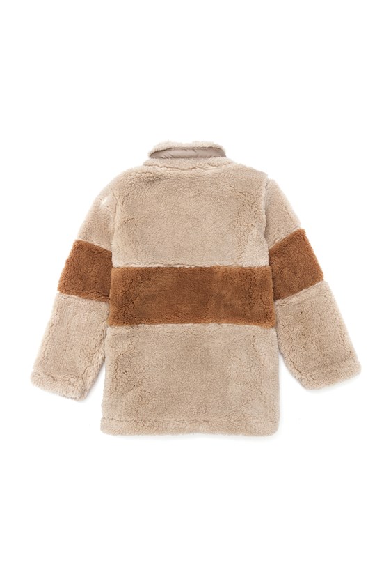 U.S. Polo Assn. Erkek Çocuk Sweatshirt


