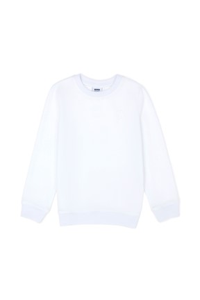U.S. Polo Assn. Erkek Cocuk Sweatshirt


