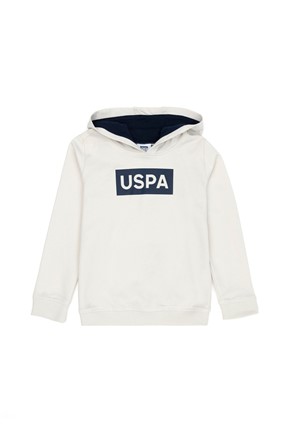 U.S. Polo Assn. Erkek Cocuk Sweatshirt
