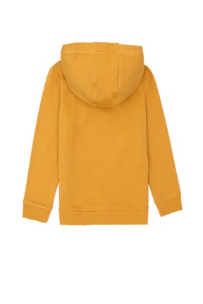 U.S. Polo Assn. Erkek Cocuk Sweatshirt
