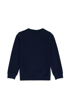 U.S. Polo Assn. Erkek Cocuk Sweatshirt
