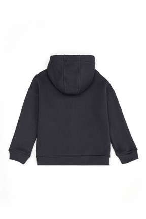 U.S. Polo Assn. Erkek Cocuk Sweatshirt

