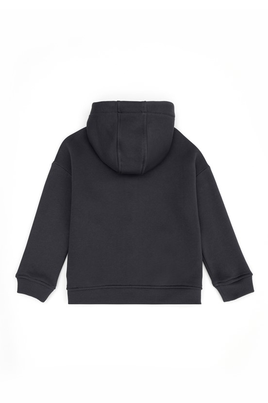 U.S. Polo Assn. Erkek Cocuk Sweatshirt
