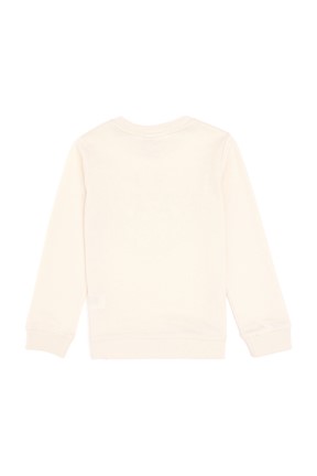 U.S.Polo.Assn.Erkek Çocuk  Sweatshirt 
