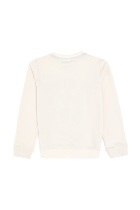 U.S.Polo.Assn.Erkek Çocuk  Sweatshirt 
