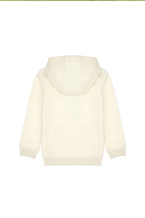 U.S. Polo Assn. Erkek Çocuk Sweatshirt