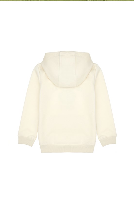 U.S. Polo Assn. Erkek Çocuk Sweatshirt