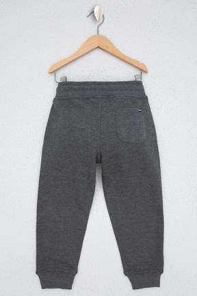 U.S. Polo Assn. Erkek Çocuk Örme Pantolon