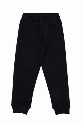 U.S. Polo Assn. Erkek Çocuk Örme Pantolon