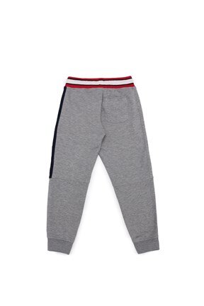 U.S. Polo Assn. Erkek Çocuk Örme Pantolon 
