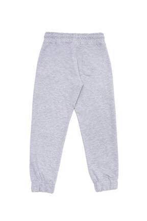 U.S. Polo Assn. Erkek Çocuk Örme Pantolon

