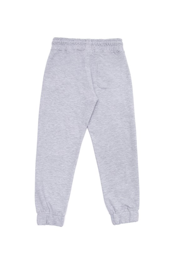 U.S. Polo Assn. Erkek Çocuk Örme Pantolon

