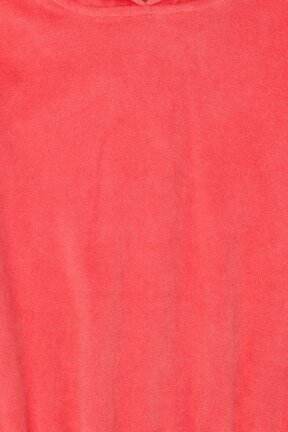 U.S.Polo Assn. Kız Çocuk Sweatshirt
