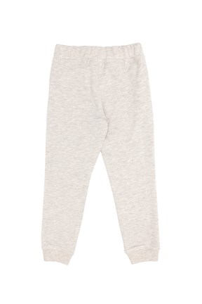 U.S. Polo Assn. Kız Çocuk Örme Pantolon

