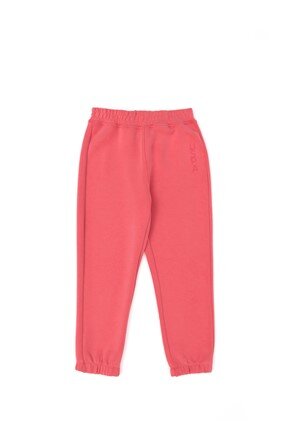 U.S. Polo Assn. Kız Çocuk Örme Pantolon


