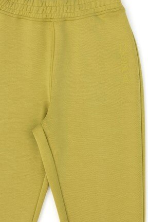 U.S. Polo Assn. Kız Çocuk Örme Pantolon



