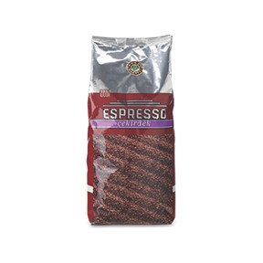 Espresso 1 kg