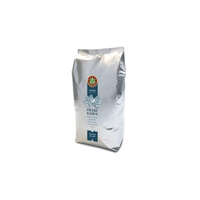 Filtre Kahve Fındıklı 1 kg Paket