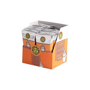 Sıcak Çikolata 25 gr (24lü kutu)