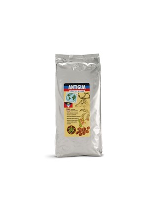 Kavrulmuş Çekirdek Antigua 1 kg