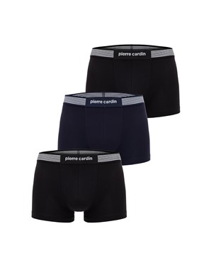 Pıerre Cardın Boxer