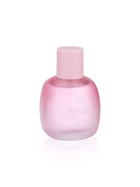 Light Rose Flower EDP Kadın Parfüm 100 Ml KARIŞIK