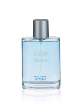 Azure EDP Erkek Parfüm 90ml KARIŞIK