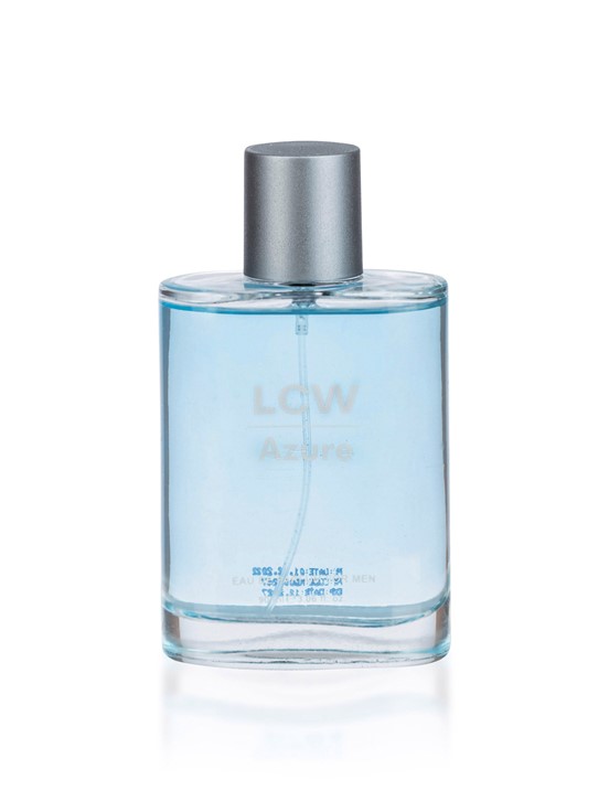 Azure EDP Erkek Parfüm 90ml KARIŞIK