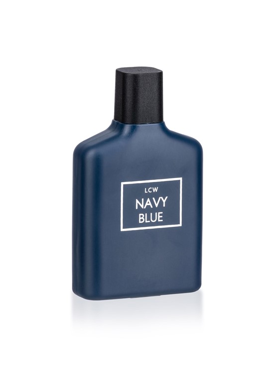 Navy Blue EDP Erkek Parfüm 100 ml KARIŞIK