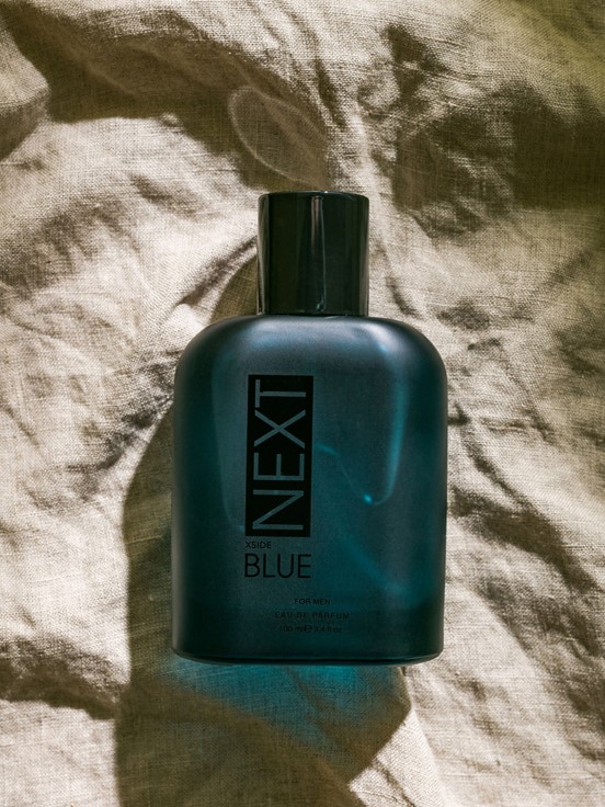 Next Blue EDP Erkek Parfüm 100 Ml KARIŞIK
