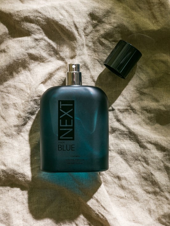 Next Blue EDP Erkek Parfüm 100 Ml KARIŞIK