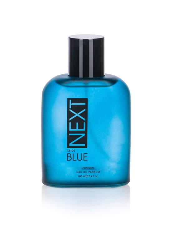 Next Blue EDP Erkek Parfüm 100 Ml KARIŞIK