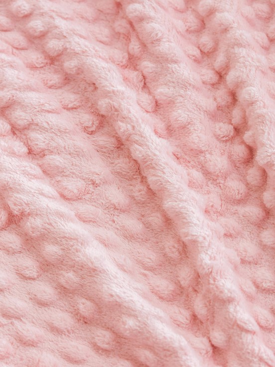  AÇIK PEMBE