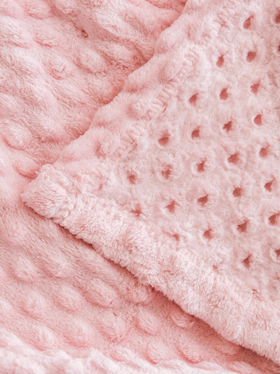  AÇIK PEMBE